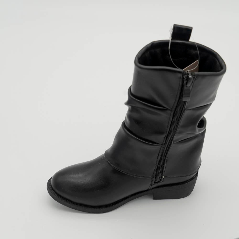 03996_1_0|f690aab844143fe5ba9d9bf63fdea115