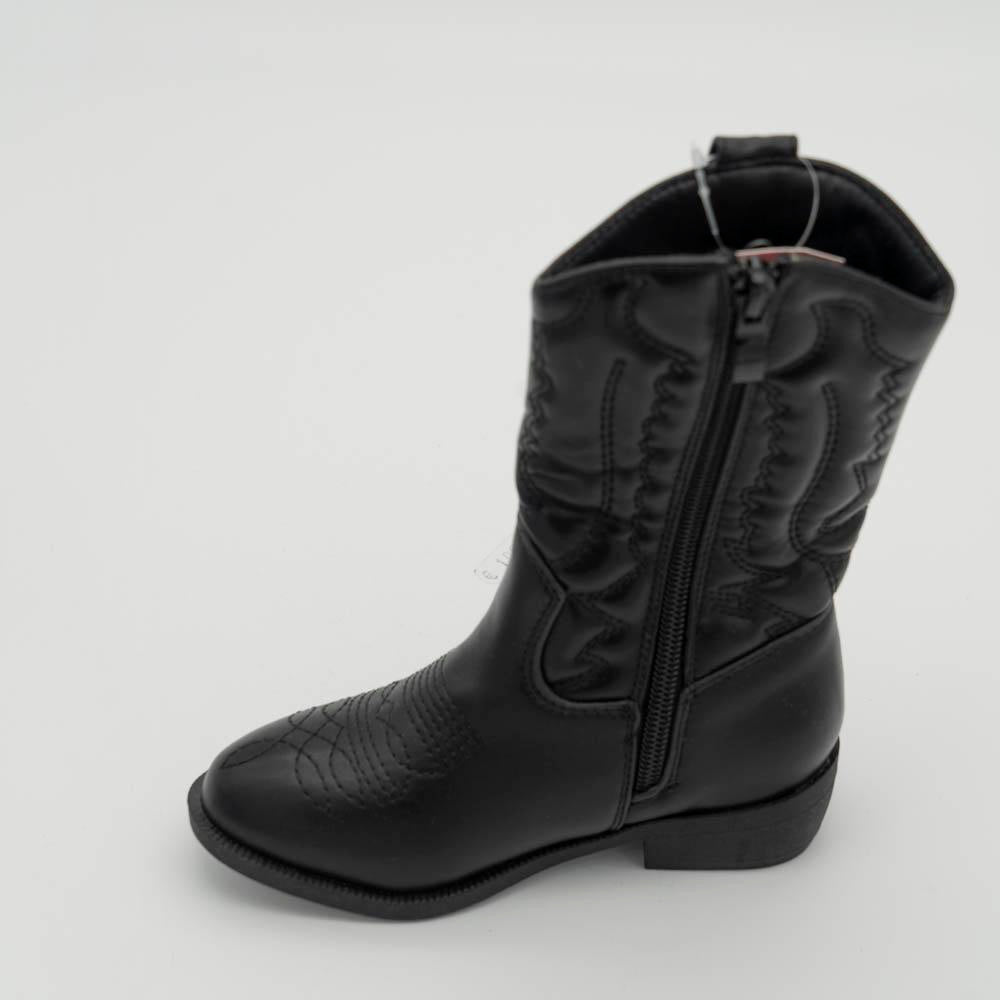 03997_1_2|0278f033e18a07343b726f0f8950f9bf