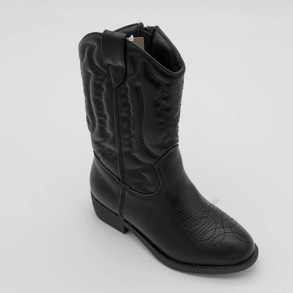 03997_1|7c161f5231dac24ffec6ce78f4ee1594