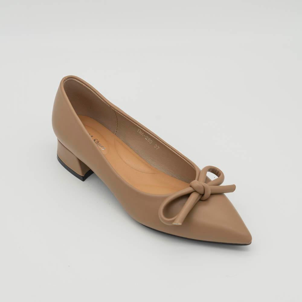 03998_10|dc3442cc9cd2f46a7690790169494898