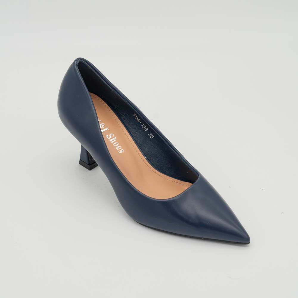 03999_2|89a4eb20a2c5845e5808aa85d0b2298b