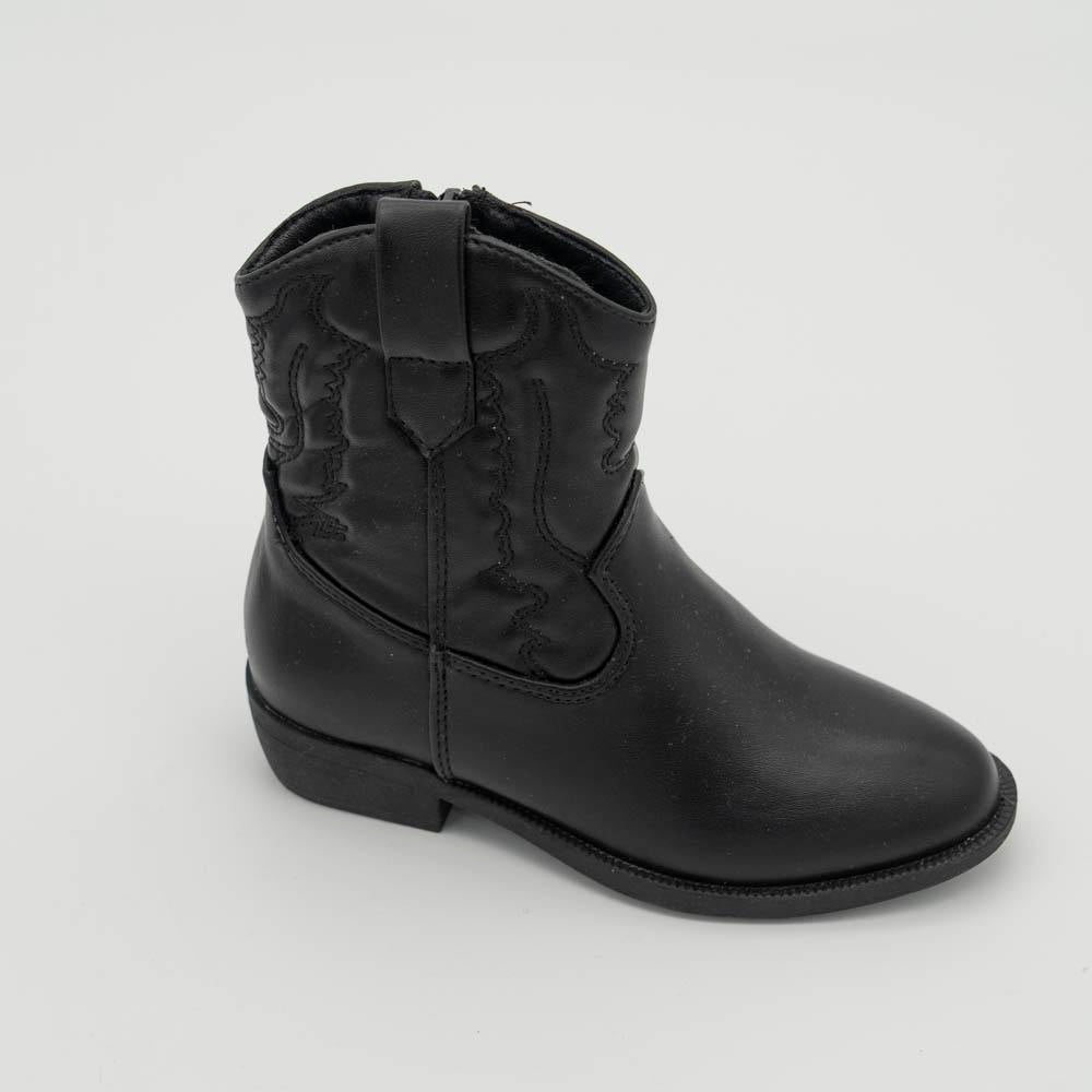 04000_1|1e05cab749bc4849d78b8402979a28b3