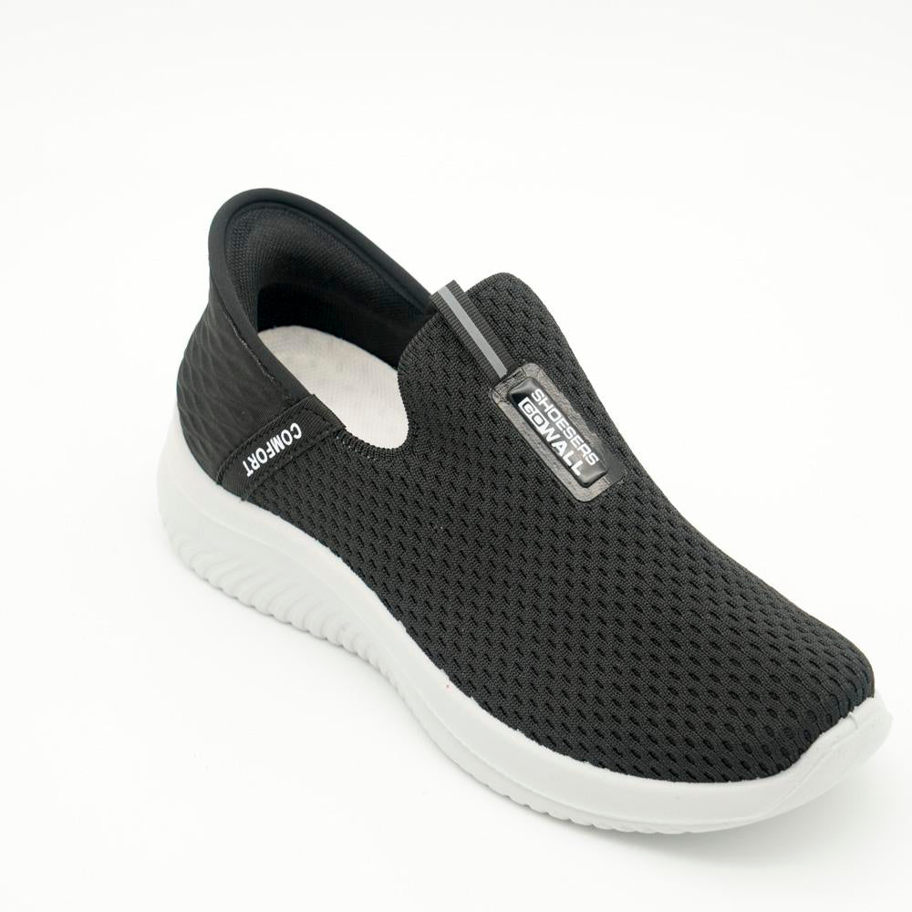 04001_1|58008a678b7ae0203fdf4c9d6f1e38ad