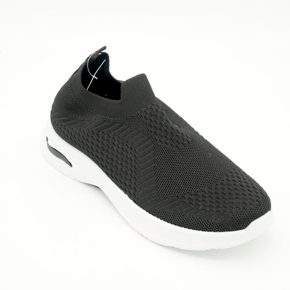 04002_1|c84902a982e22f4f1fd90abd8501190b