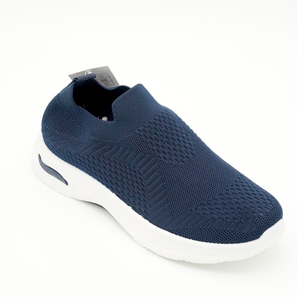 04002_2|f2bcbaeedc140f51f9f3db1a4bc0c6e0