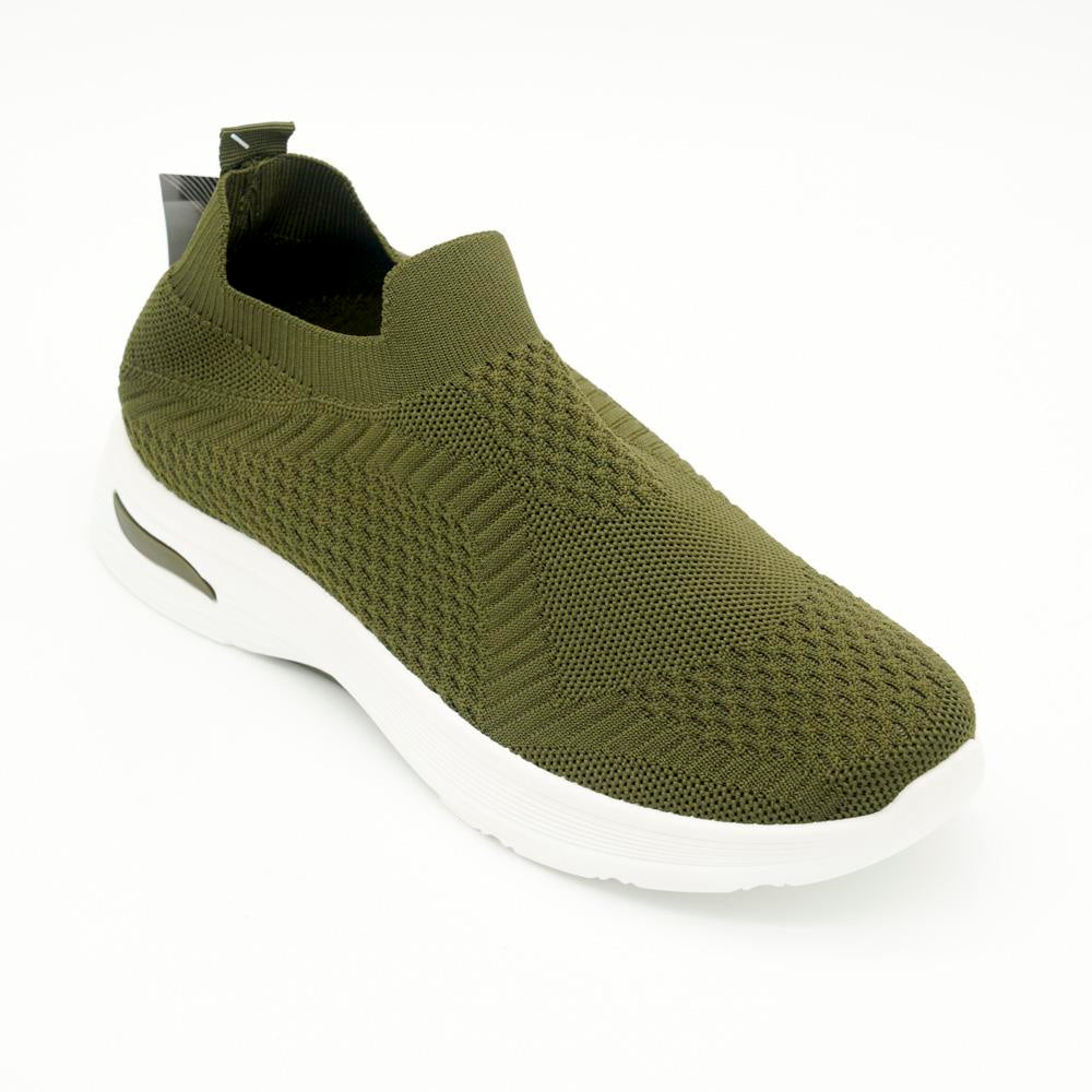 04002_3|6b5c44193500d2e0b6d92e7fc7e219e2