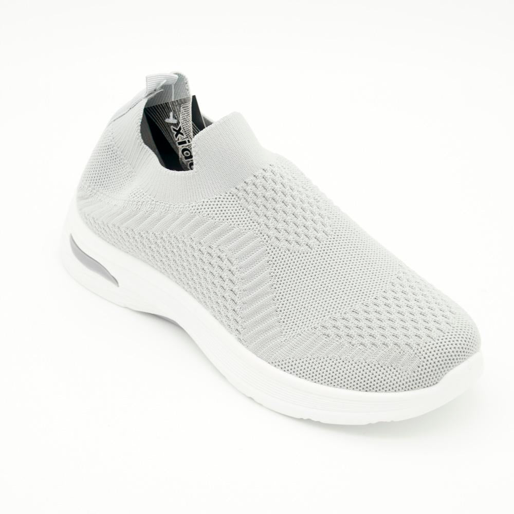 04002_5|583948e4bc5f402194e0f11e211d2237