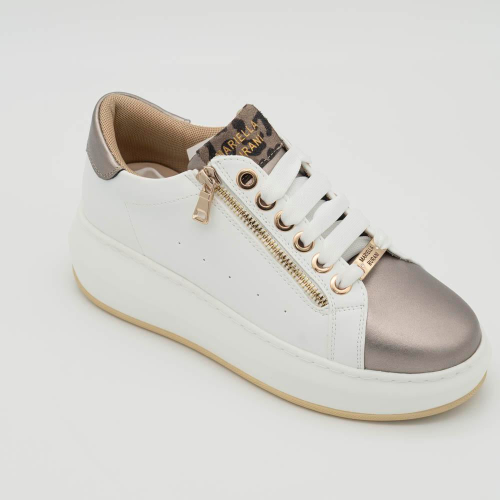 04005_305|a3a2bfb5e07d52a56ae81ce5c9bda554