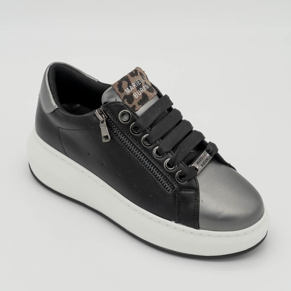 04005_306|513c624943a56606372d3aaccf4b9126