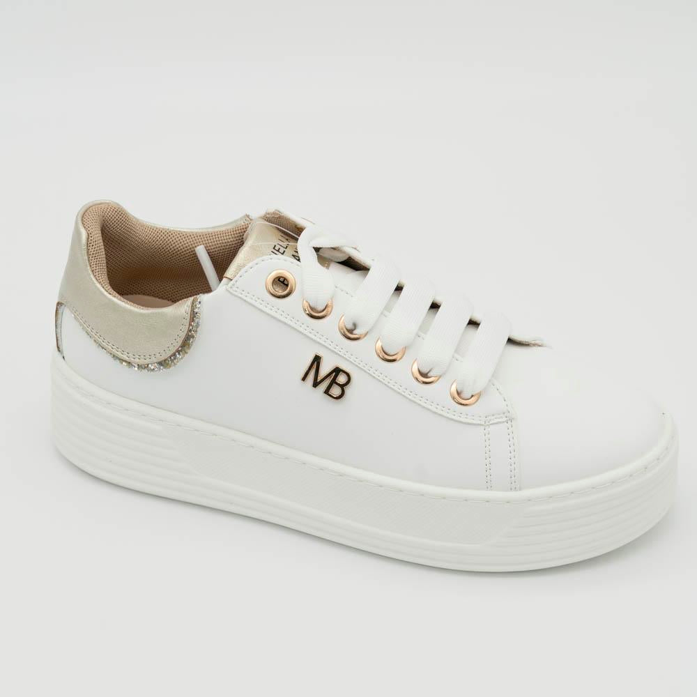 04006_181|0f5fa2e43104bcebc61d0e8c6a1eb451