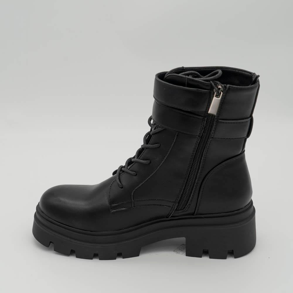 04007_1_0|876d18517c579e80e86e77249ddde945