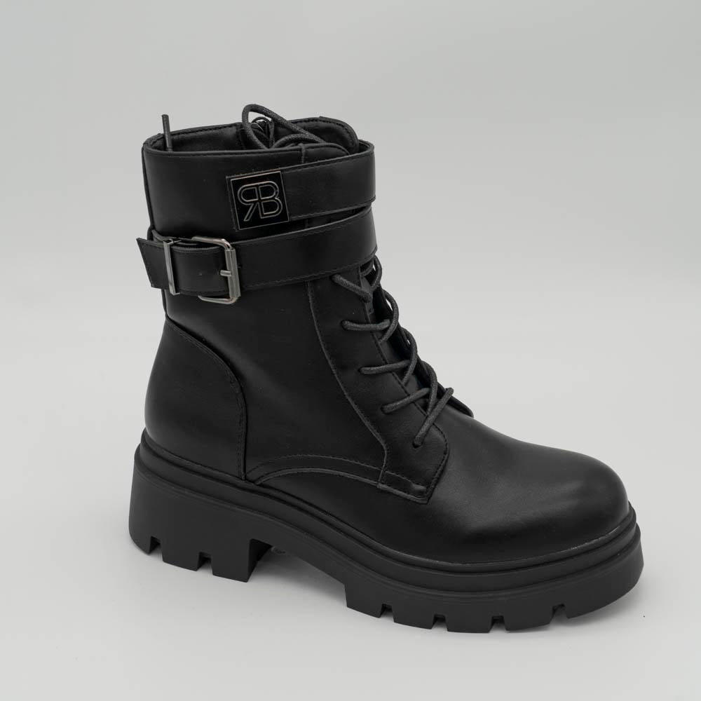 04007_1|4dda2ae26aeb3cf2bc6ffaf787aa77e2