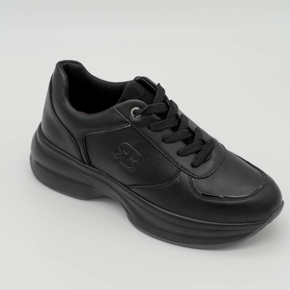 04008_1|07f7c05ef2271c3a5ca7183067a25a02