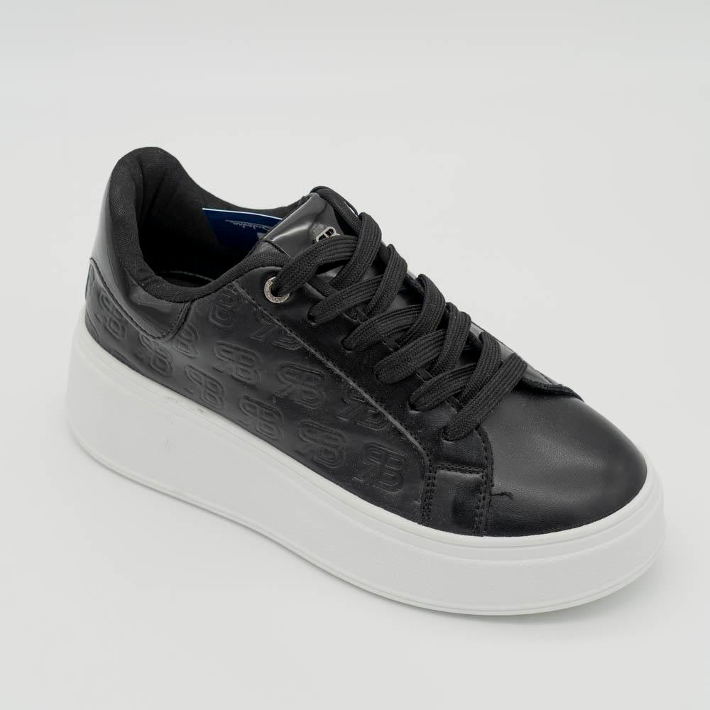 04009_1|3584c031791a9d2c3a30b0ca6b685e6c