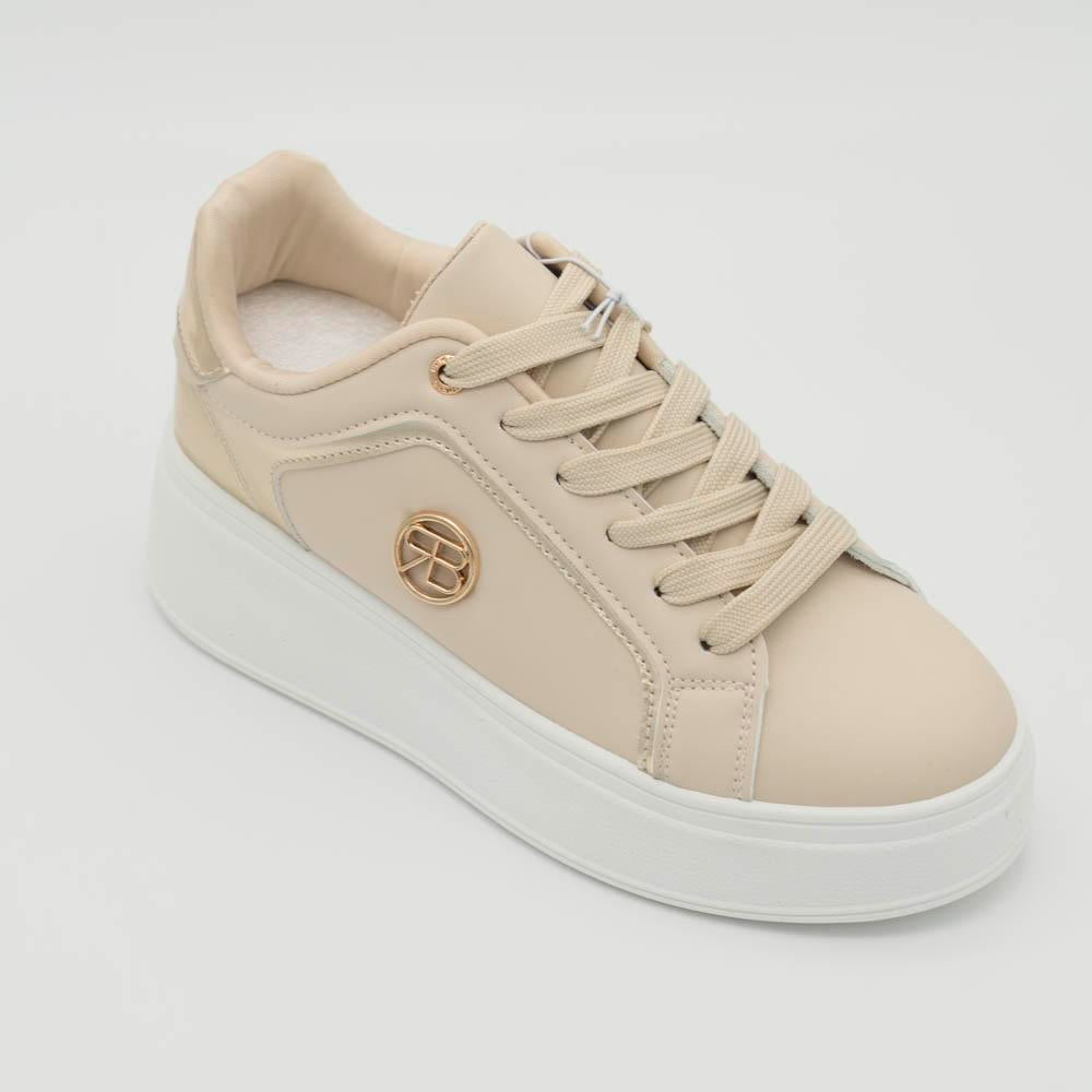 04010_10|206dc26ca2fa66f7024834fdad00dbaa