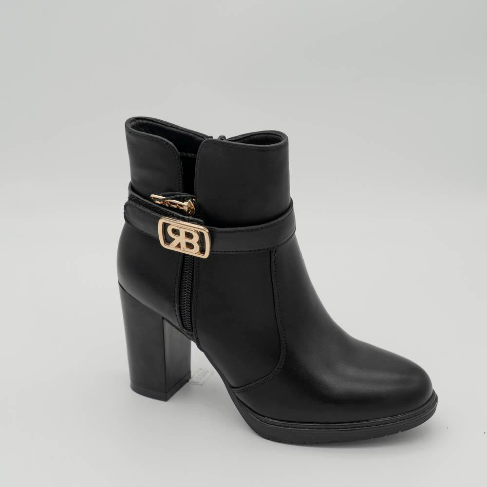 04011_1|0949d27524a5c1e32a648bdbf82f2a13