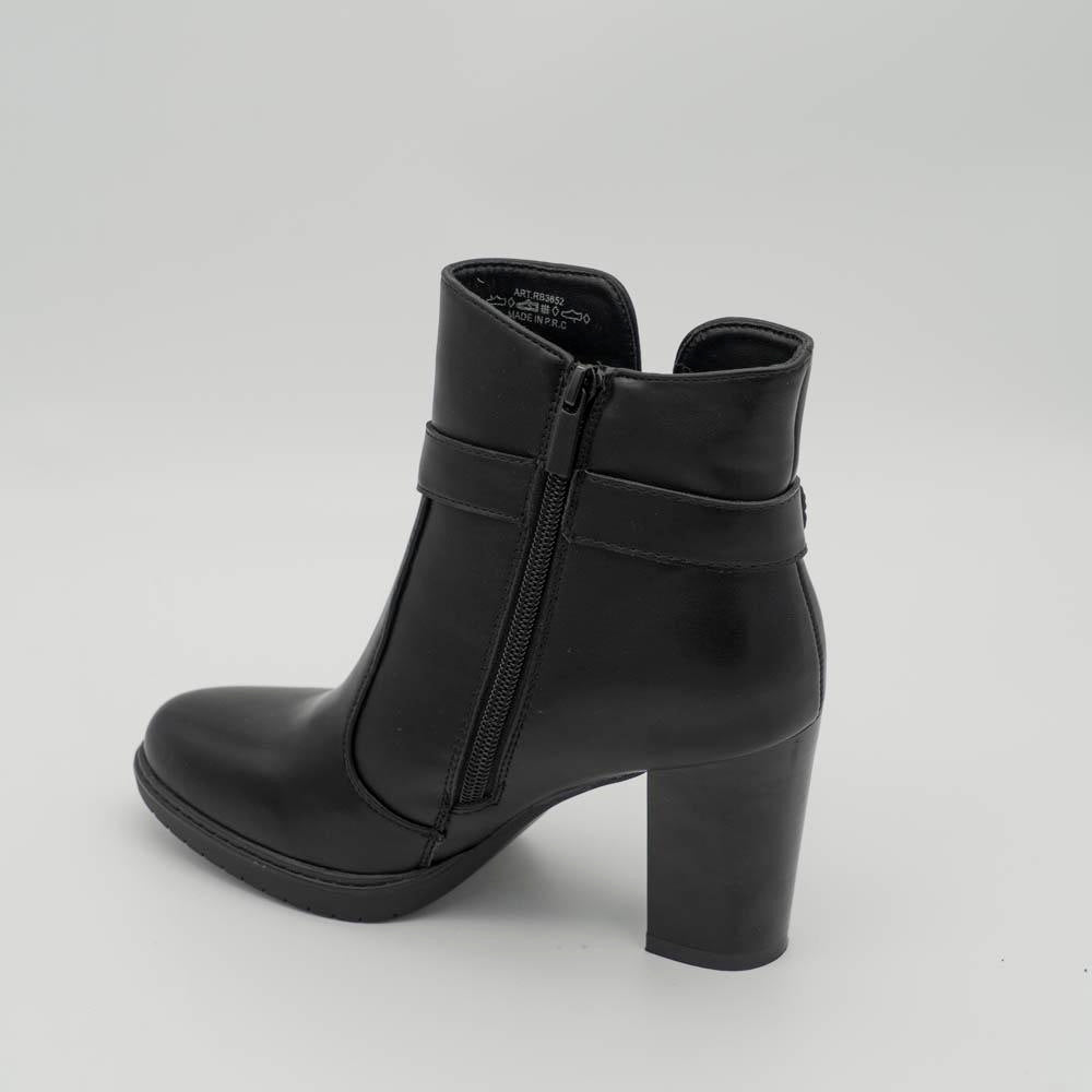 04011_1_0|401e258d6d94dc86b8a8e844ca4463f2