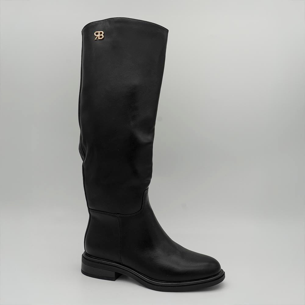 04012_1|f1aac244eda2c56a2494787dcfd388c4