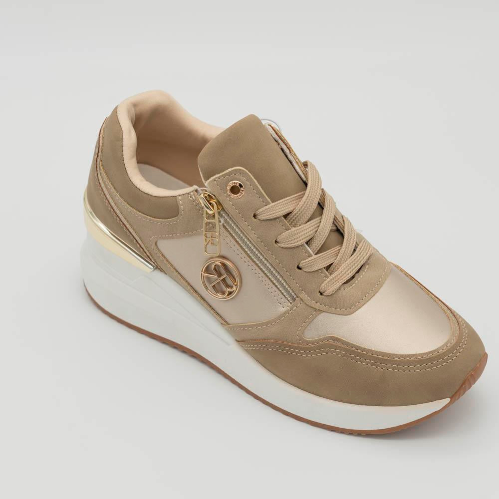 04013_10|bdd52e7dbc16fb93bc94115872e0eb36