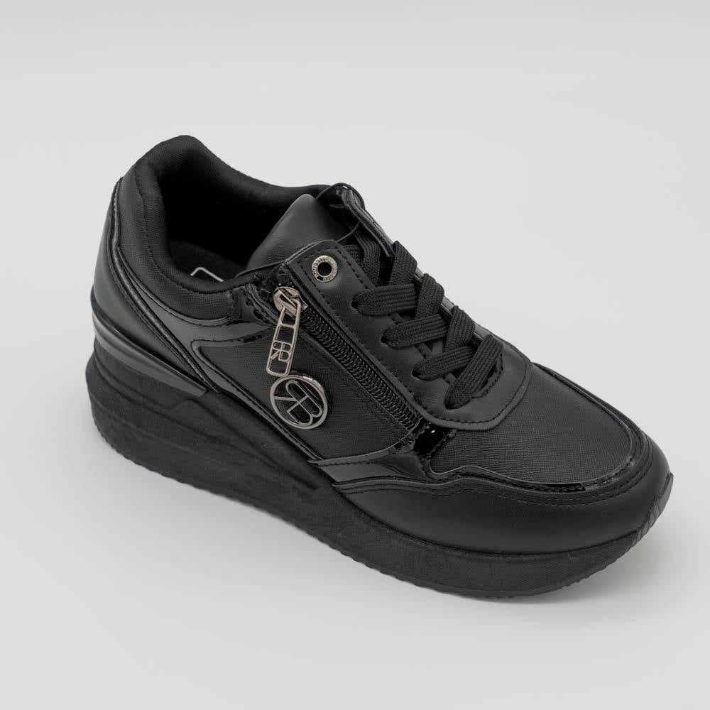 04013_1|0b2617a801f1298064087fe2e9862cd8