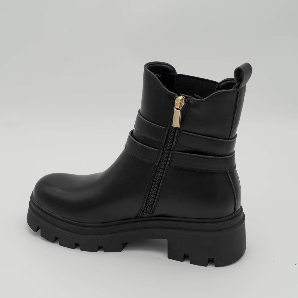 04014_1_0|2e93fb336a1e73df8eb17decb5afcdbc