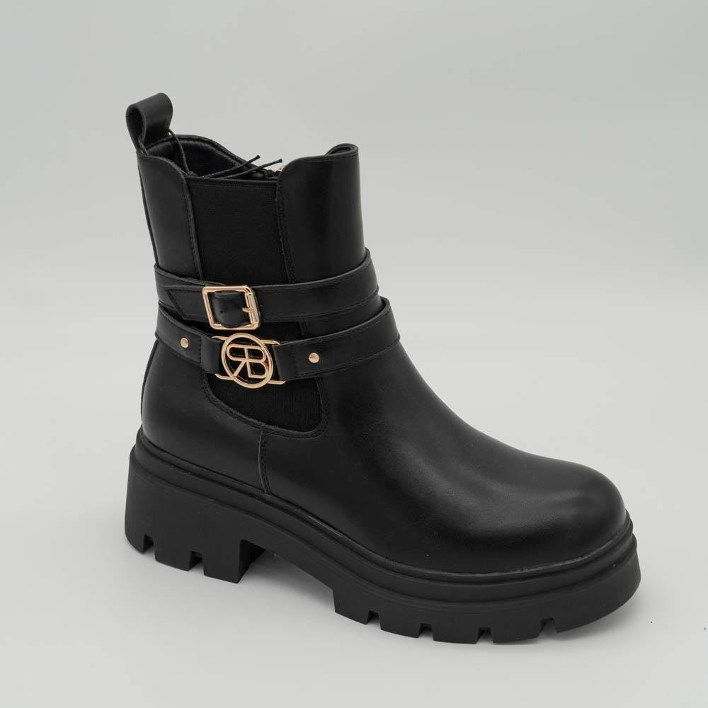 04014_1|159f12bcf812630dcc78738159d0eb69