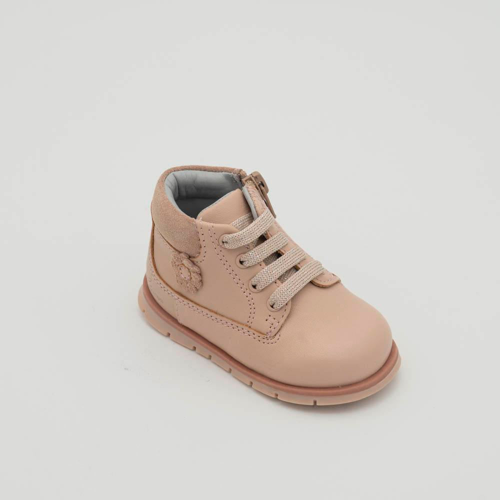 04015_6|eafaea6d7bb893dd368891cbadbaa74d