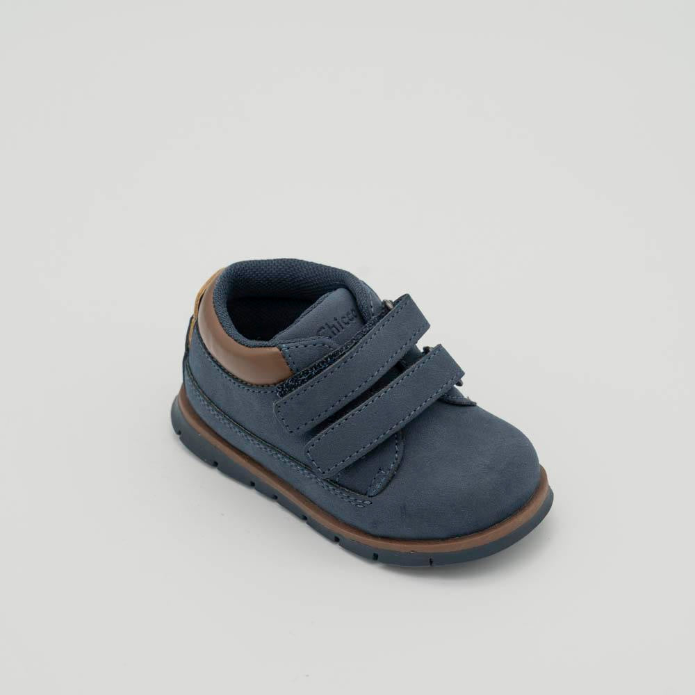 04016_2|43a23985a82888c530a8ff99a3542ded