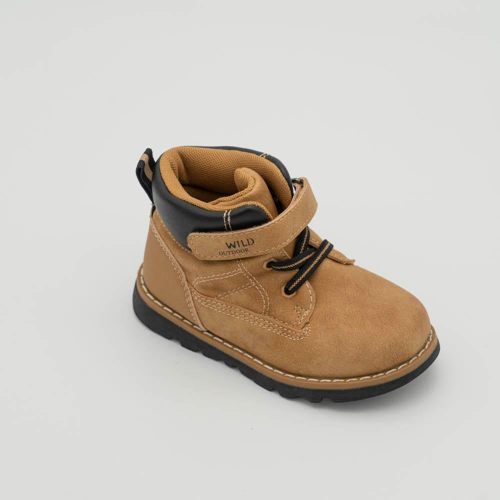 04017_14|43c768691cedcfd03540b6a4013217d3