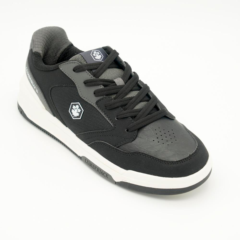 04018_309|7172ad8551aa8e261bb487a68085446c