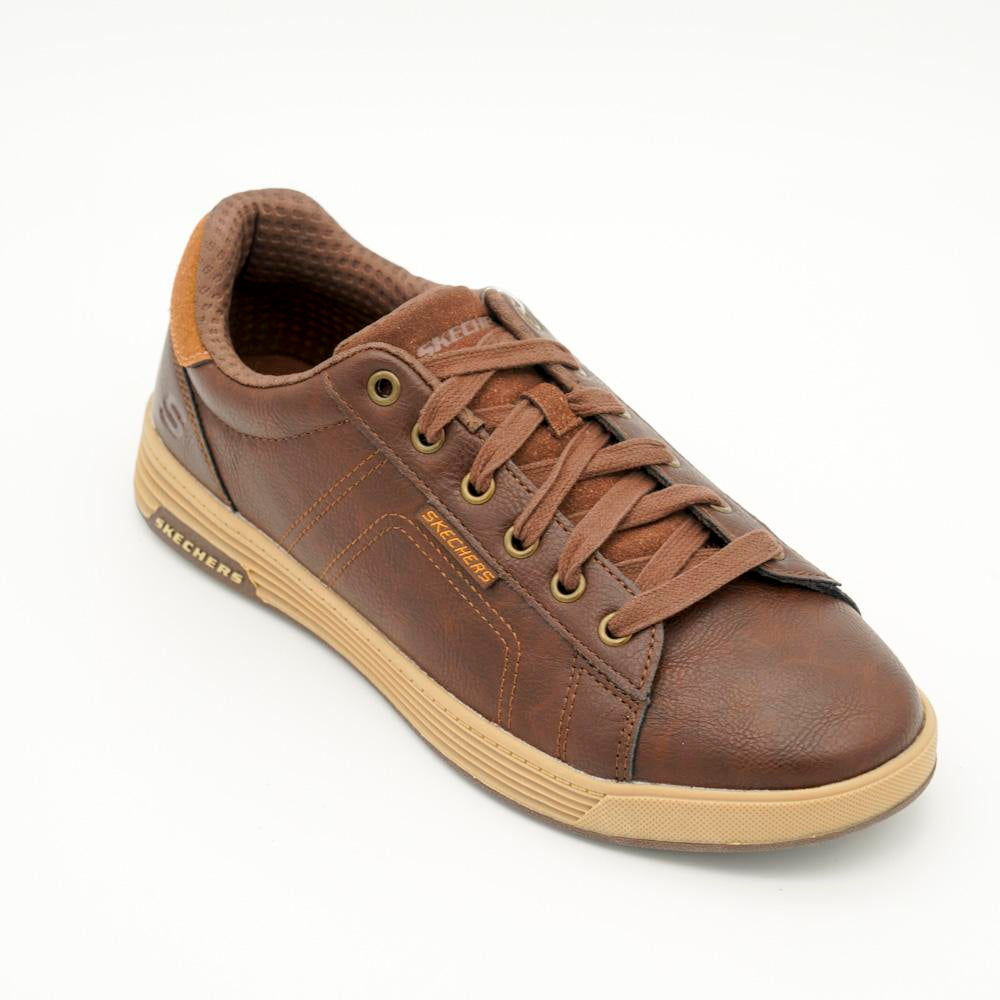 04021_14|a2980b6ca44692039460c90556ddf961