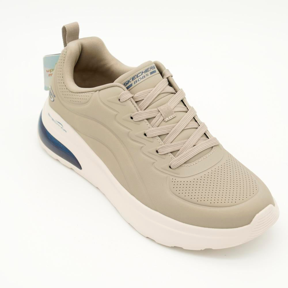 04022_11|ac1df875dd7573176c19ebc8308fa6e9