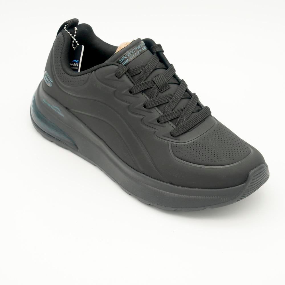 04022_1|2a2cfbdf26baa5b56a0cb161c6b578bb