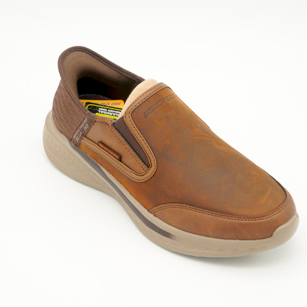 04024_14|ffc4505642ae75a0262459ac2f31ed52