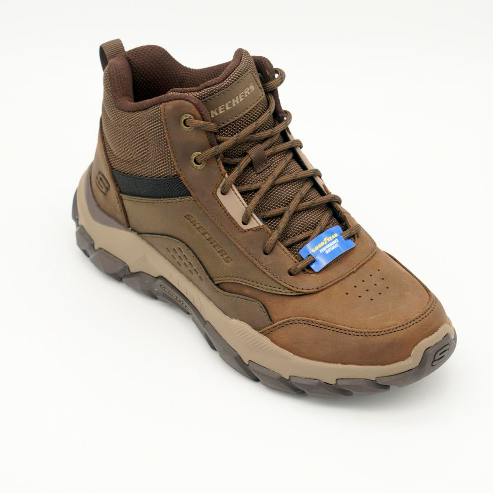 04025_14|2a7362449c507a3d5c6a9da6a2aff972