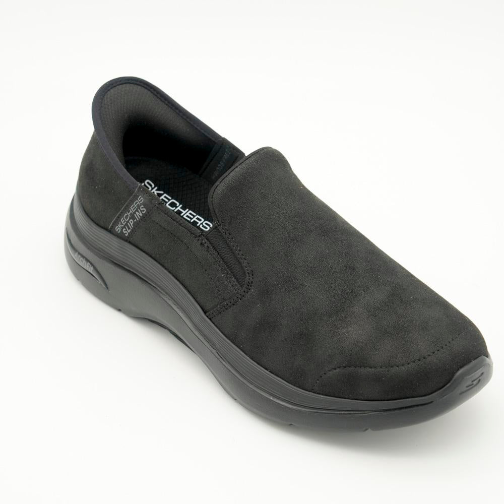 04026_1|37228a25f9b6a10aae9d179f60f62fe6