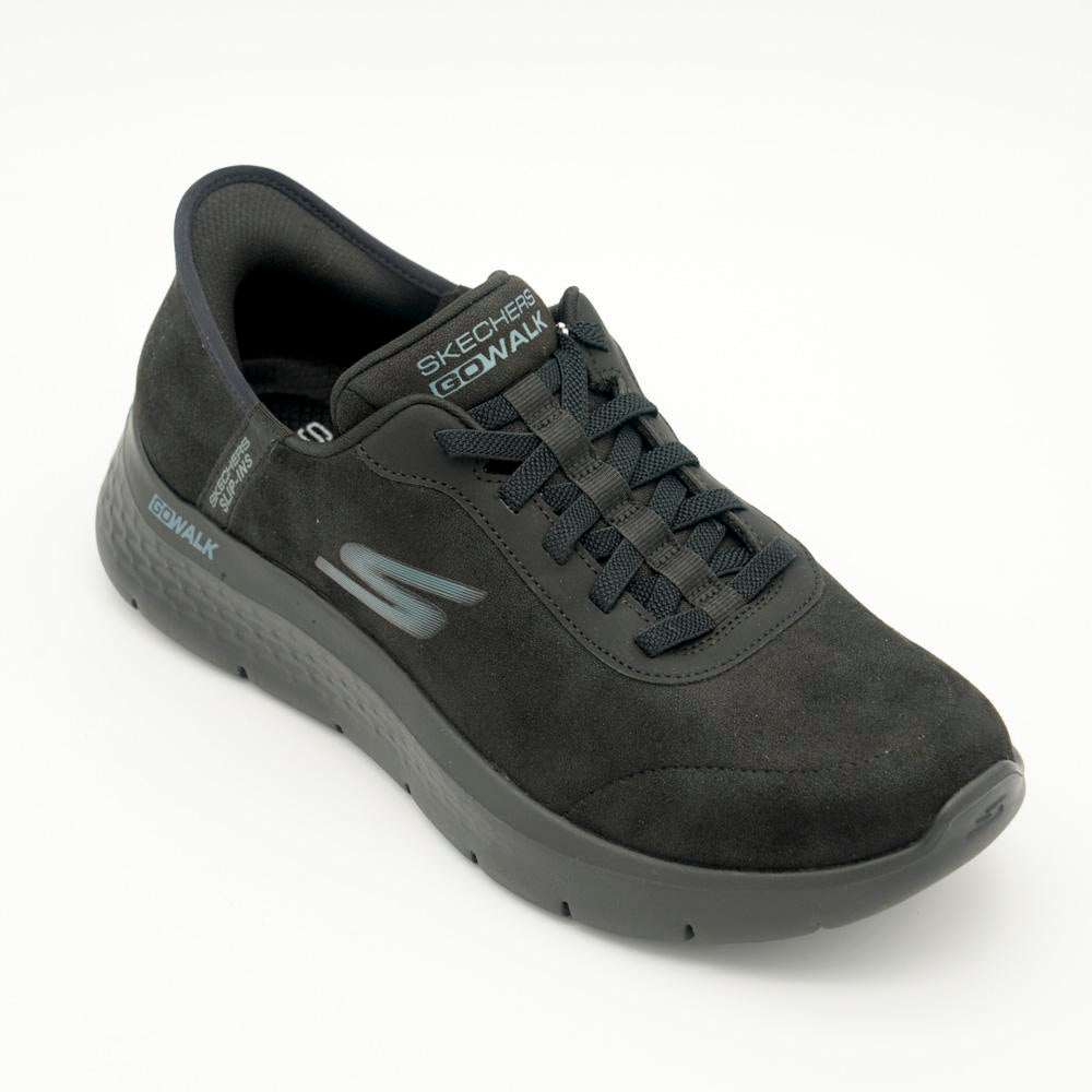 04027_1|89166b1e4e9ab12b171a6ba9719982a0