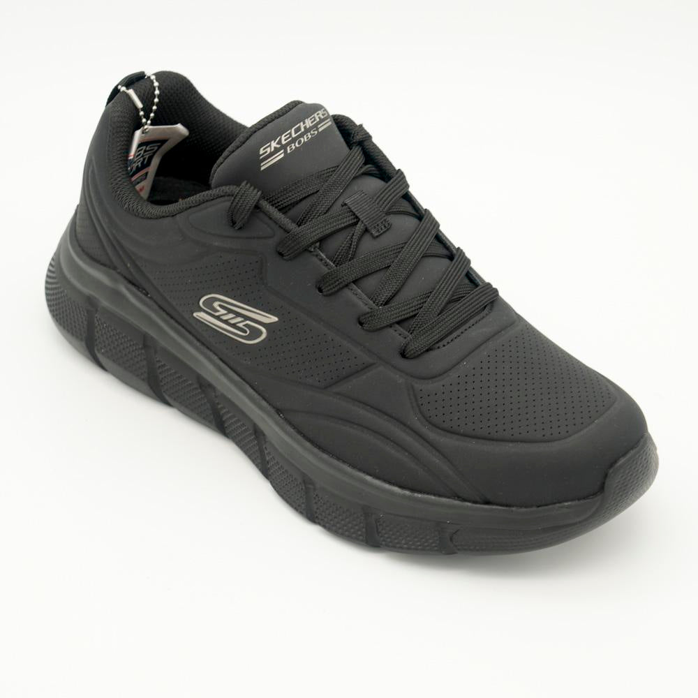 04028_1|8a9baad01409fbe74a16ed859f109d04