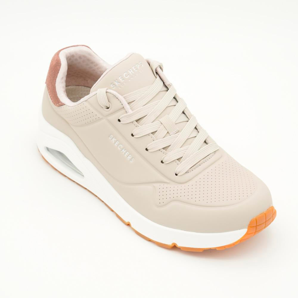 04029_11|c007bdc7212801b2f10a5173c57e1ffa