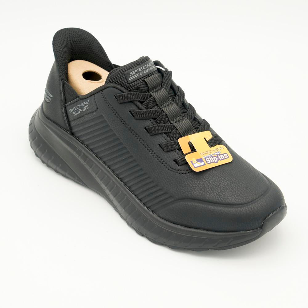 04030_1|a7ff5e99a15007cb24821b6e6b2cb791