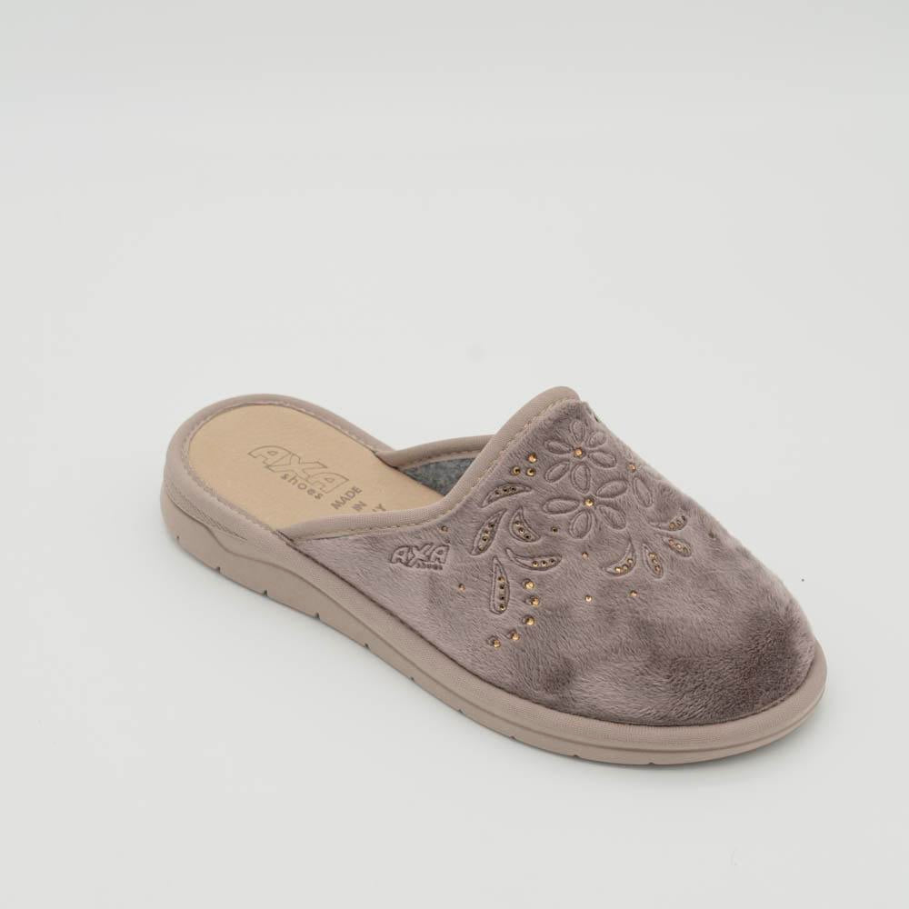 04031_11|10f4136a3f85f33a2e72365f29c23704