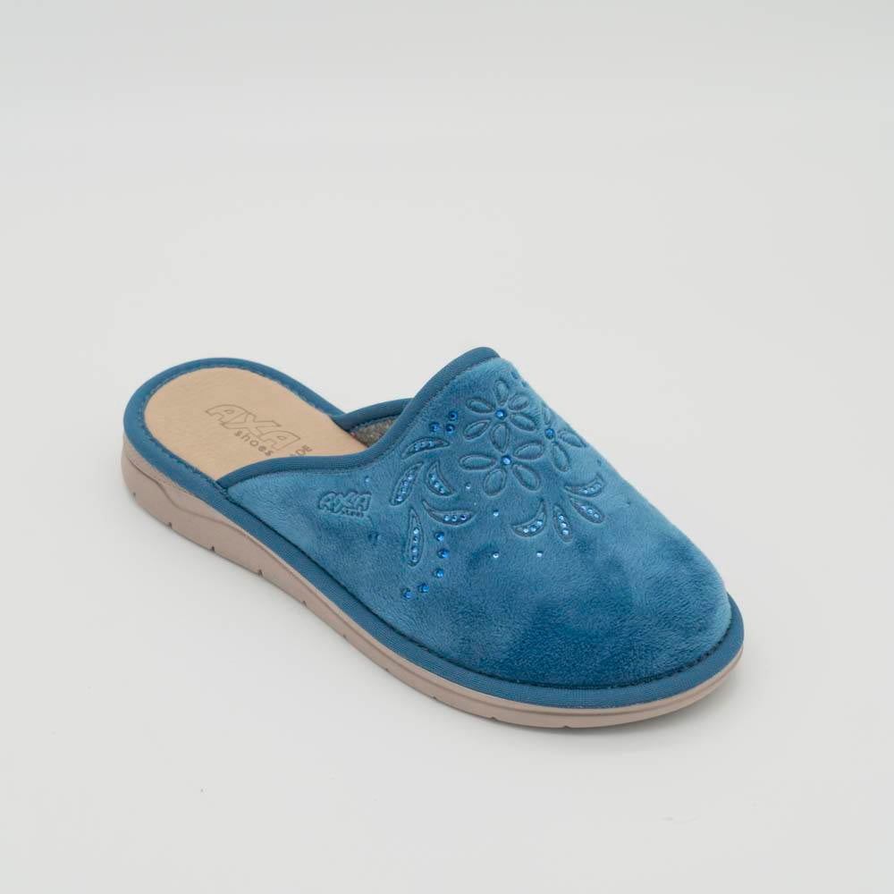 04031_194|b06cdd52df2ff260e1e04efc6e6dc3ff