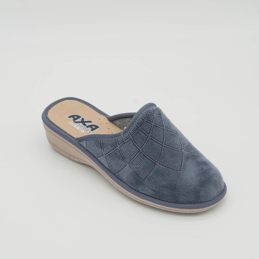 04032_145|a3461a41fc8733ae700d293620f199c9