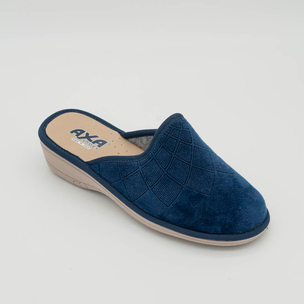 04032_2|fd7ec776899fd6d99fa15b8134a58f80