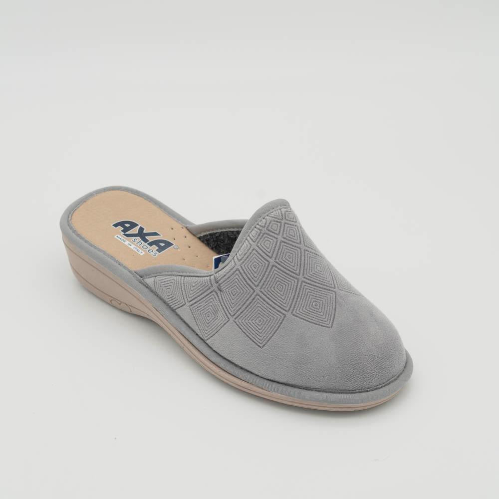 04032_5|67d11ae2e3e1aad121f2eaef4baa9057