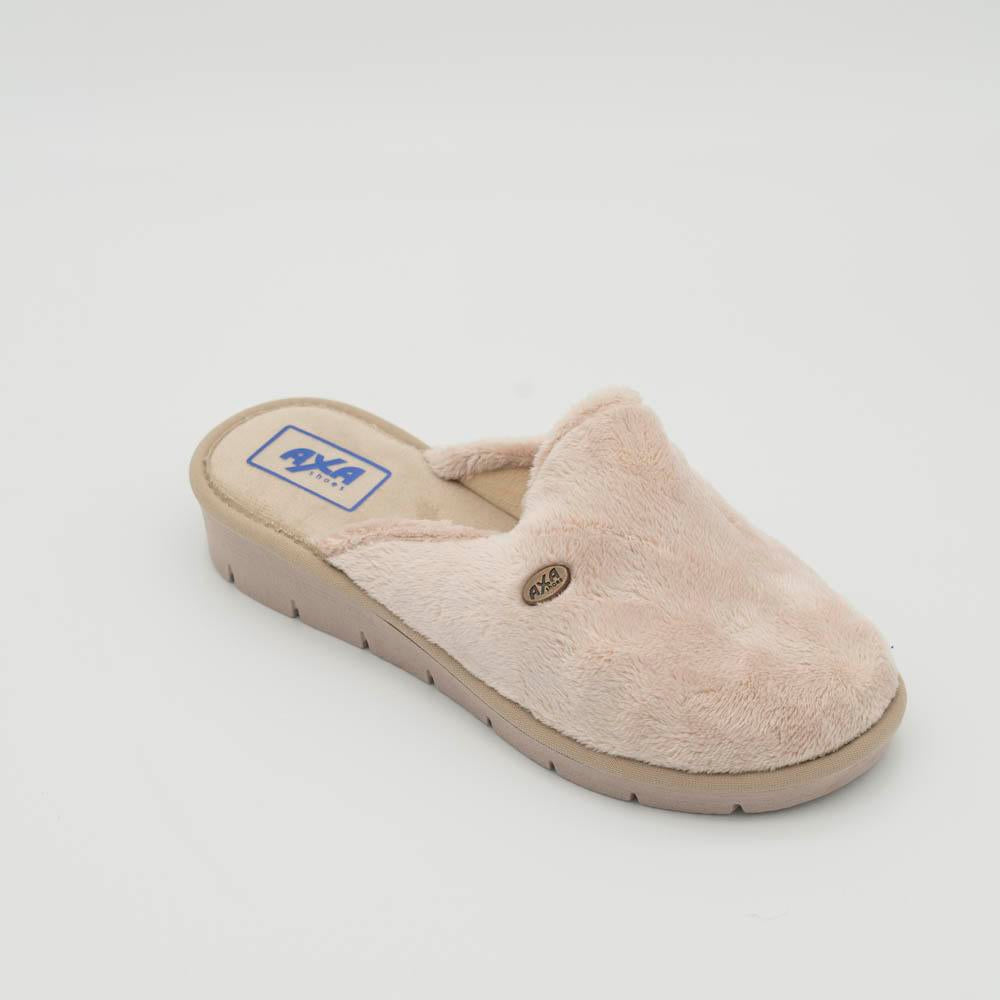 04033_19|95b58518fe6fb2b260901507118e59f4