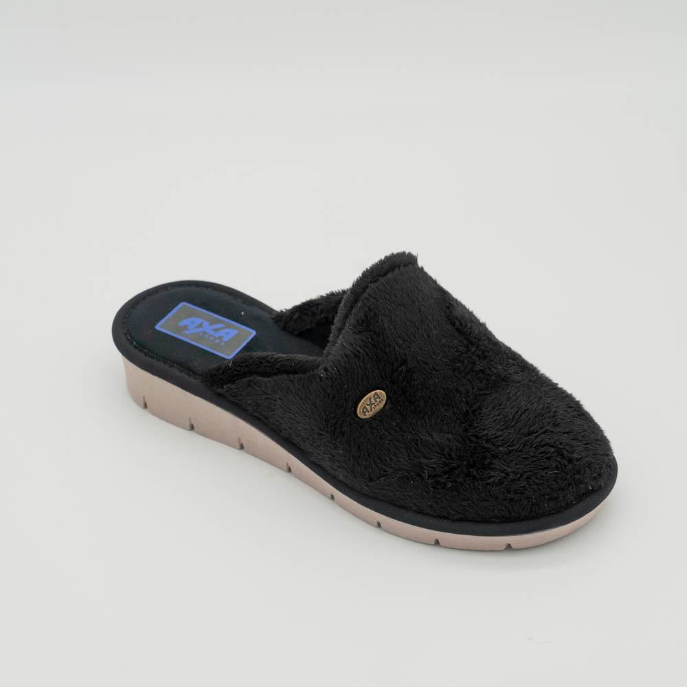 04033_1|52a7df7d5333885a32c0a7194de6524c