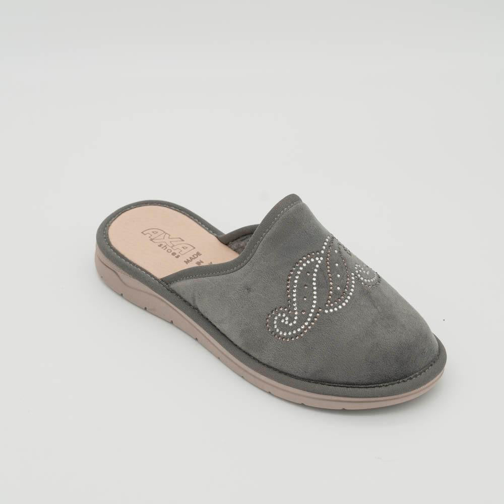 04034_64|0b1d4e343df08a9451d7609083bd85df