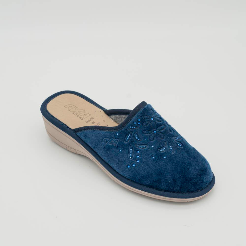 04035_2|a06a2e6b7ebacb63ab74f89ed39488db