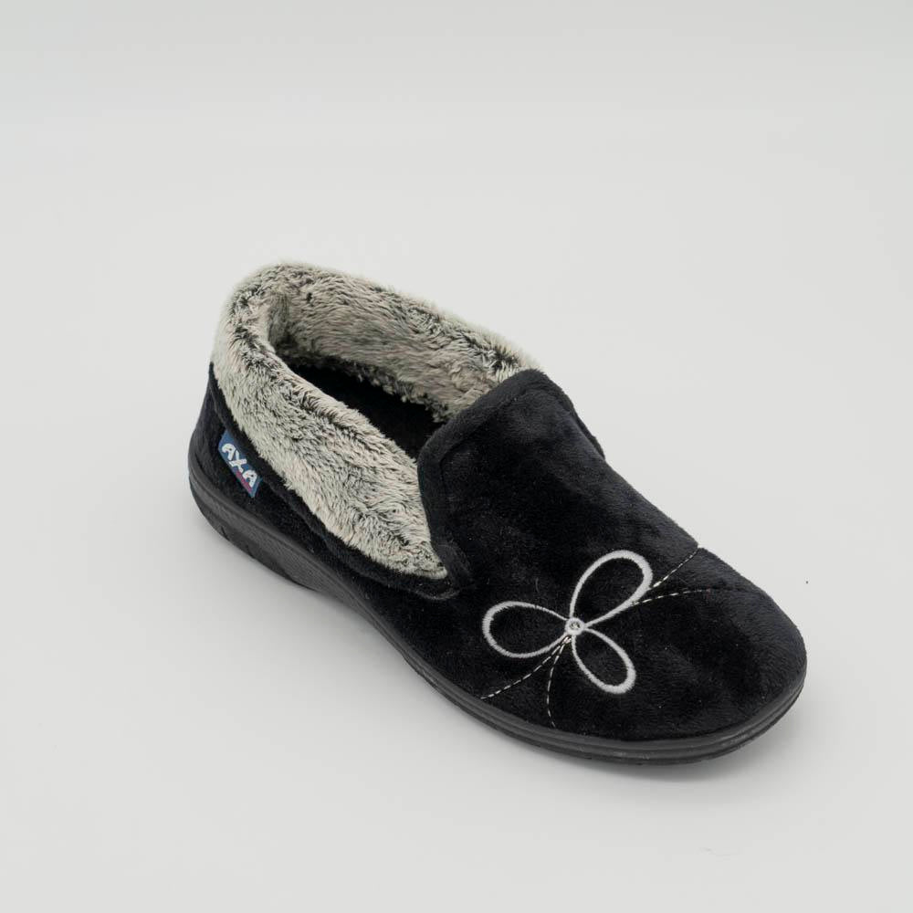 04037_1|a72d2cda59caf8a135611ccc0c45eb25